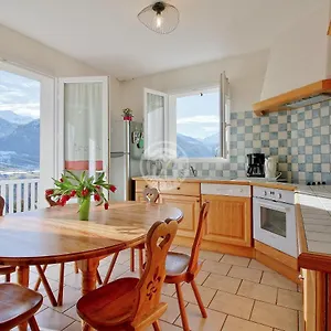 gite-des-moulins-val-dazun-pyrenees.midi-pyreneeshotels.com/