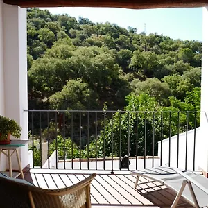 casa-antonio-alajar.es-andalucia.com/