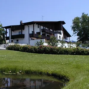 Würdinger Hof Hotel