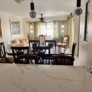 apartamento-amueblado-en-villa-olga.comcaribbean.com/