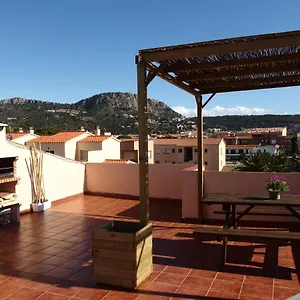 la-calella.catalonia-hotels.com/